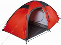 Купить палатка Hannah Sett 3 2020: цена от 14520 грн.