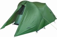 Купить палатка Hannah Hawk 2 2020: цена от 15840 грн.