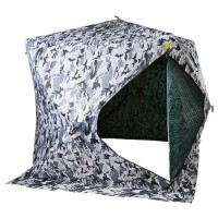 Купить палатка Green Camp GC-1990: цена от 7500 грн.