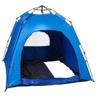 Купить палатка Green Camp GC-1998: цена от 4300 грн.