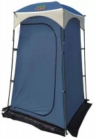 Купить палатка Green Camp 2897: цена от 4245 грн.