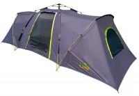 Купить палатка Green Camp 920  по цене от 7319 грн.