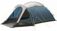 Купить палатка Outwell Cloud 4: цена от 10164 грн.