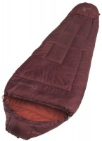 Купить спальный мешок Easy Camp Nebula M: цена от 2045 грн.