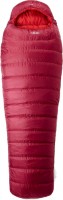 Купити спальний мішок Rab Ascent 900 XL за ціною від 22720 грн.
