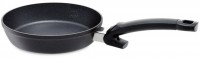 Купити сковорідка Fissler Adamant Comfort 159105241  за ціною від 4526 грн.