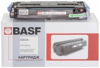 Купить картридж BASF KT-Q6003A: цена от 1499 грн.