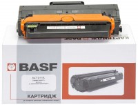 Купити картридж BASF KT-MLTD115L  за ціною від 999 грн.
