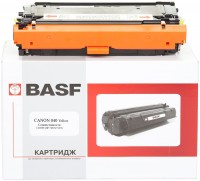 Купить картридж BASF KT-040Y: цена от 2298 грн.