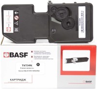 Купити картридж BASF KT-TK-5240K  за ціною від 1219 грн.