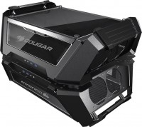 Купити корпус Cougar Gemini X за ціною від 50904 грн.