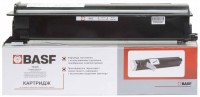 Купить картридж BASF KT-T1640: цена от 609 грн.
