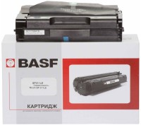 Купить картридж BASF KT-SP311LE: цена от 2246 грн.