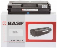 Купить картридж BASF KT-SP311HE: цена от 2666 грн.