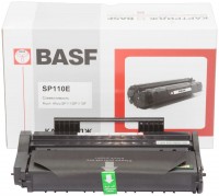Купить картридж BASF KT-SP110E: цена от 957 грн.
