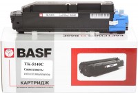 Купить картридж BASF KT-TK5140C: цена от 2069 грн.