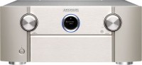 Купити AV-ресивер Marantz SR-8012  за ціною від 141960 грн.