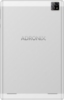 Купити планшет Adronix NexVi8 LTE  за ціною від 3699 грн.