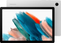 Купити планшет Samsung Galaxy Tab A8 10.5 2021 32GB  за ціною від 6999 грн.