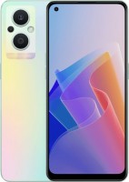 Купити мобільний телефон OPPO Reno8 Lite 5G 128GB/8GB  за ціною від 12593 грн.