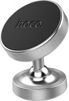 Купити тримач / підставка Hoco CA36 Plus  за ціною від 166 грн.