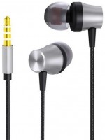 Купити навушники SkyDolphin SR03  за ціною від 145 грн.