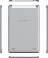 Купити планшет Adronix MTPad116 Lite  за ціною від 4299 грн.