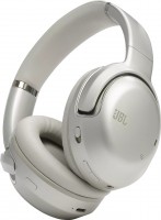 Купити навушники JBL Tour ONE M2  за ціною від 7789 грн.
