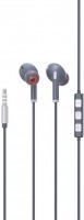 Купити навушники SkyDolphin SR01  за ціною від 109 грн.