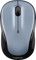 Купити мишка Logitech M325s Wireless Mouse  за ціною від 1129 грн.