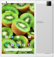 Купити планшет Adronix NexVi PRO 8  за ціною від 4499 грн.