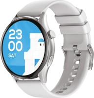Купити смарт годинник Proove Quantum  за ціною від 1466 грн.