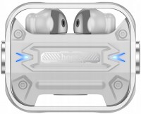 Купити навушники Hoco EW55 Trendy  за ціною від 791 грн.