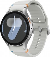 Купити смарт годинник Samsung Galaxy Watch7 44mm  за ціною від 12275 грн.