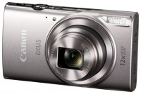Купити фотоапарат Canon Digital IXUS 285 HS  за ціною від 14596 грн.