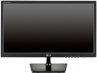 Купити монітор LG E1942C  за ціною від 1899 грн.