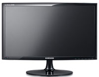 Купити монітор Samsung S19B300N за ціною від 3297 грн.