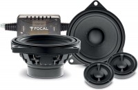 Купити автоакустика Focal JMLab Integration IS BMW 100  за ціною від 11199 грн.