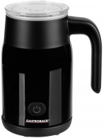 Купити міксер Gastroback Latte Magic 42326 за ціною від 5000 грн.