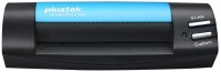 Купить сканер Plustek MobileOffice S602: цена от 5176 грн.