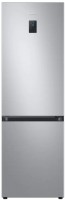 Купити холодильник Samsung RB34T672DSA  за ціною від 25000 грн.