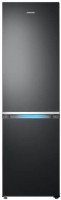 Купить холодильник Samsung RB36R872PB1: цена от 34140 грн.