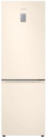 Купить холодильник Samsung RB34T672FEL: цена от 24390 грн.