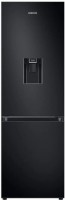 Купити холодильник Samsung RB34T635EBN  за ціною від 31440 грн.