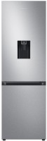 Купить холодильник Samsung RB34T632ESA: цена от 25110 грн.