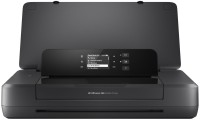 Купити принтер HP OfficeJet 200 Mobile  за ціною від 10928 грн.
