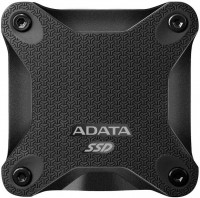 Купити SSD A-Data SD600Q (ASD600Q-960GU31-CBK) за ціною від 3961 грн.