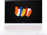 Купить ноутбук Acer ConceptD 7 Ezel Pro CC715-91P (CC715-91P-X9G5) по цене от 180000 грн.
