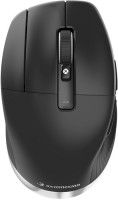 Купити мишка 3Dconnexion CadMouse Pro Wireless Left  за ціною від 7308 грн.