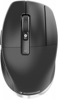 Купить мишка 3Dconnexion CadMouse Pro Wireless: цена от 6258 грн.